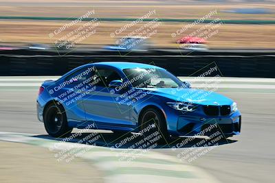 media/Nov-01-2025-Speed Ventures (Sat) [[3969607d77]]/Blue Group/Session 3 (Turns 9 and 10)/